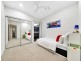 29 Macquarie Street, Wakerley QLD 4154