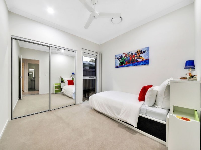 29 Macquarie Street, Wakerley QLD 4154