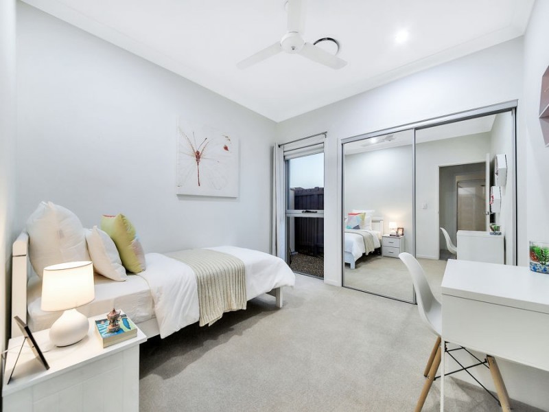 29 Macquarie Street, Wakerley QLD 4154