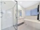 29 Macquarie Street, Wakerley QLD 4154