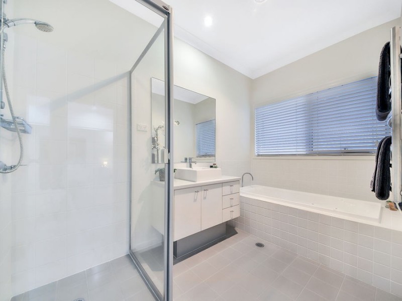 29 Macquarie Street, Wakerley QLD 4154