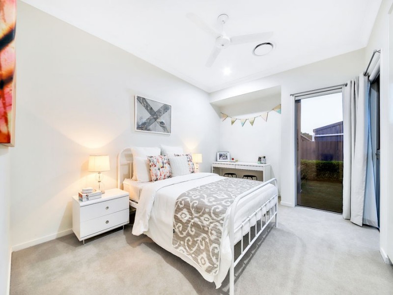 29 Macquarie Street, Wakerley QLD 4154