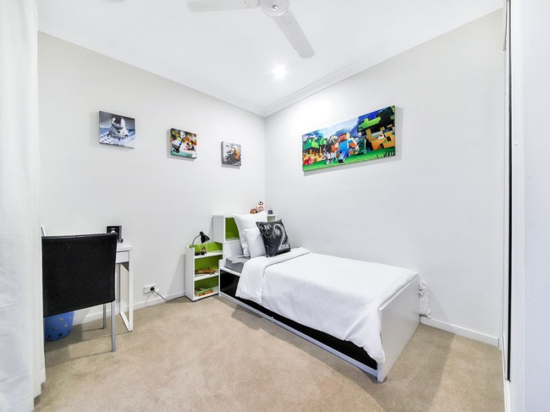 29 Macquarie Street, Wakerley QLD 4154