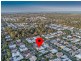 29 Macquarie Street, Wakerley QLD 4154
