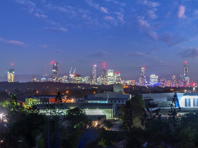 14 Warren Street, Wakerley QLD 4154