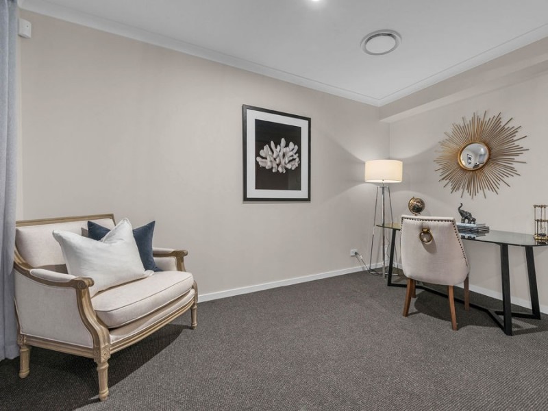 14 Warren Street, Wakerley QLD 4154