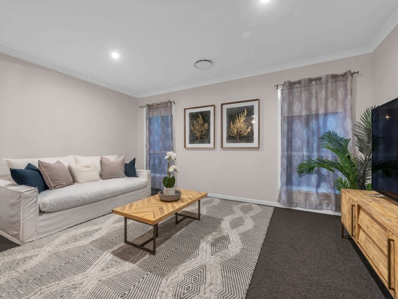 14 Warren Street, Wakerley QLD 4154