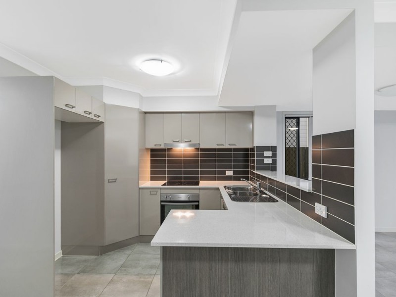 15/21 Michael Street, Wynnum West QLD 4178