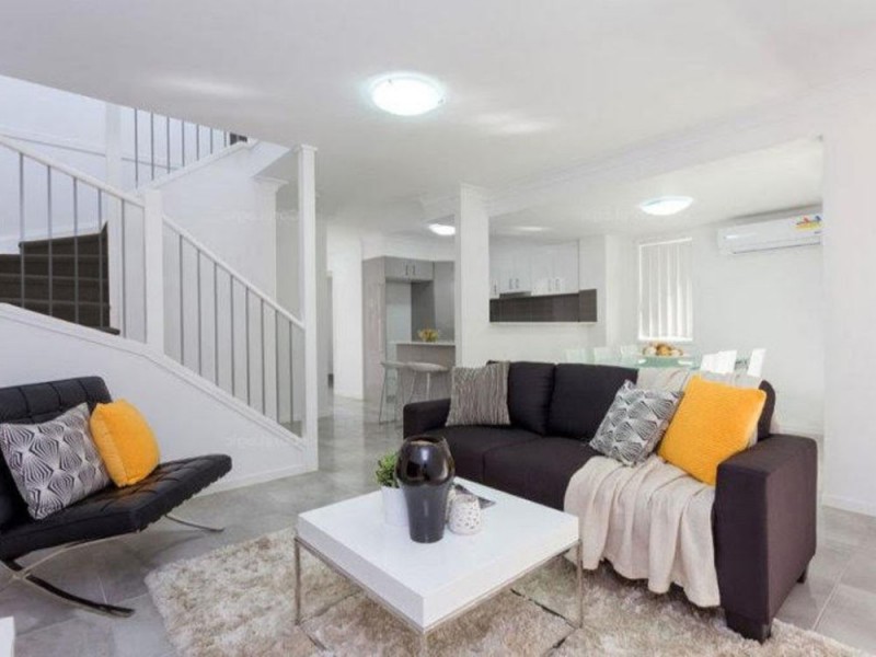 15/21 Michael Street, Wynnum West QLD 4178