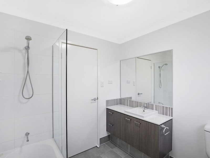 15/21 Michael Street, Wynnum West QLD 4178