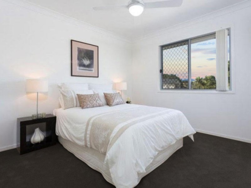 15/21 Michael Street, Wynnum West QLD 4178