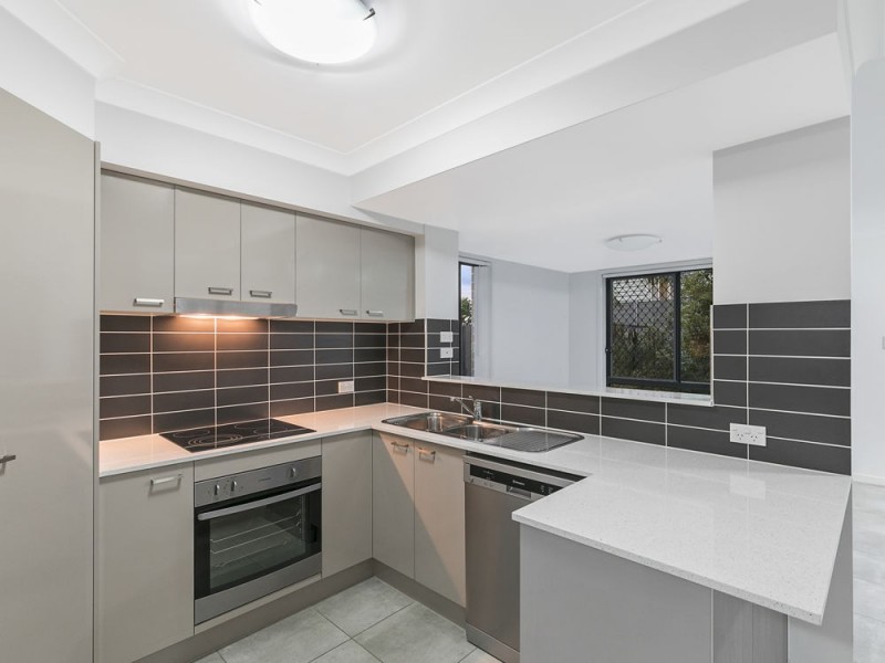 15/21 Michael Street, Wynnum West QLD 4178