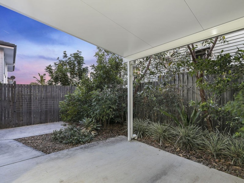 15/21 Michael Street, Wynnum West QLD 4178