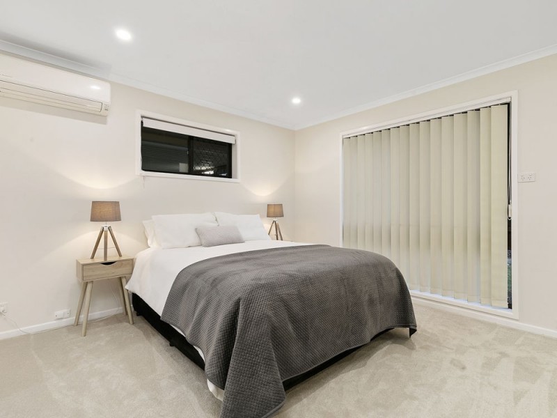 19 Barramundi Street, Manly West QLD 4179