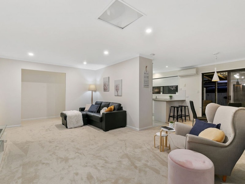 19 Barramundi Street, Manly West QLD 4179