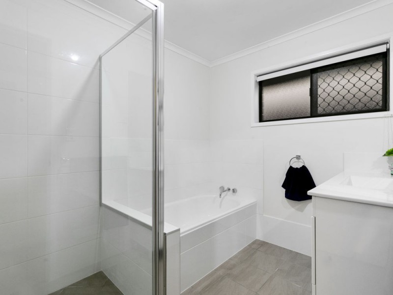 19 Barramundi Street, Manly West QLD 4179