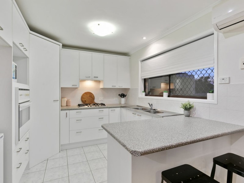 19 Barramundi Street, Manly West QLD 4179