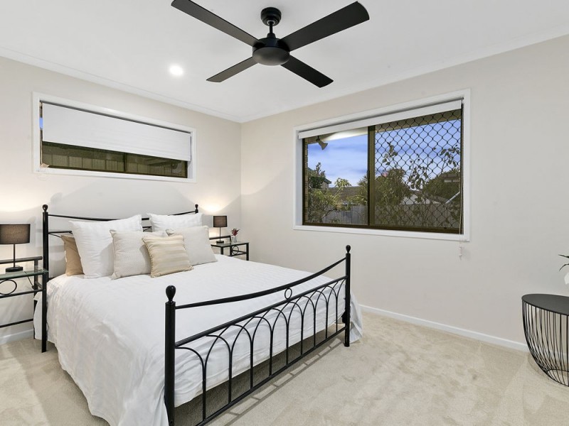 19 Barramundi Street, Manly West QLD 4179