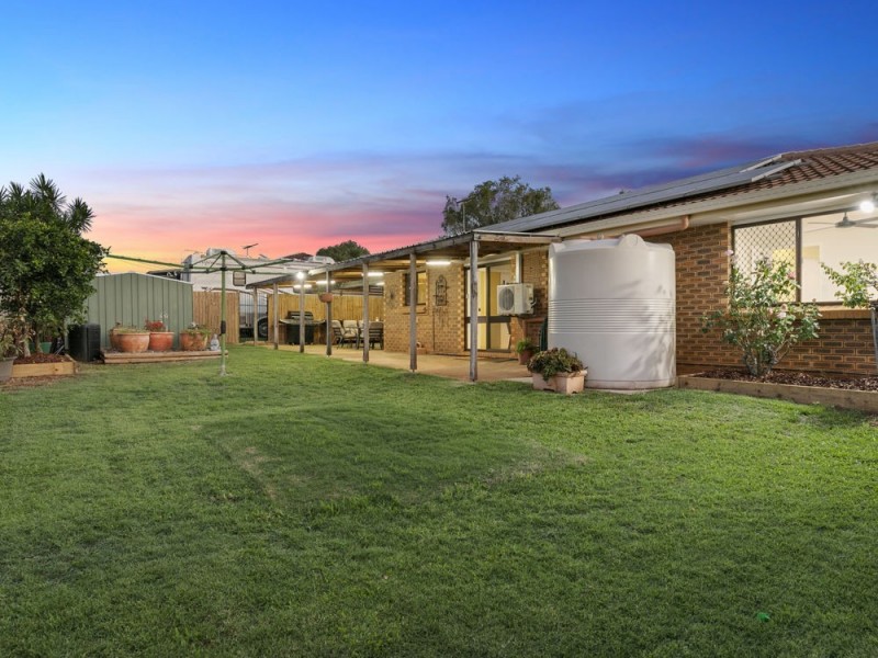 19 Barramundi Street, Manly West QLD 4179