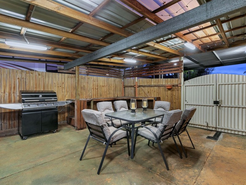 19 Barramundi Street, Manly West QLD 4179