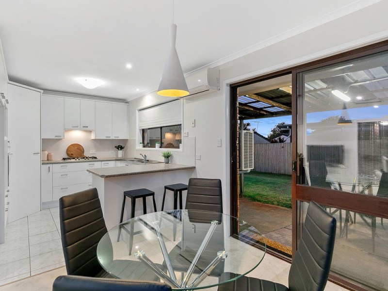 19 Barramundi Street, Manly West QLD 4179