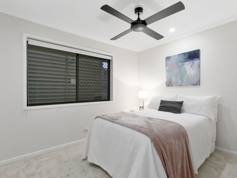 19 Barramundi Street, Manly West QLD 4179