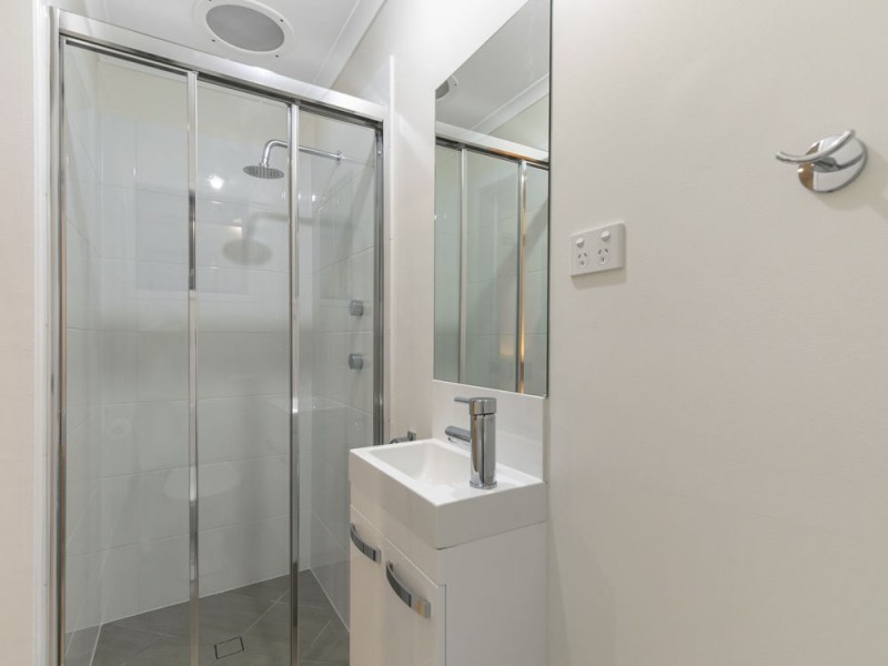 19 Barramundi Street, Manly West QLD 4179