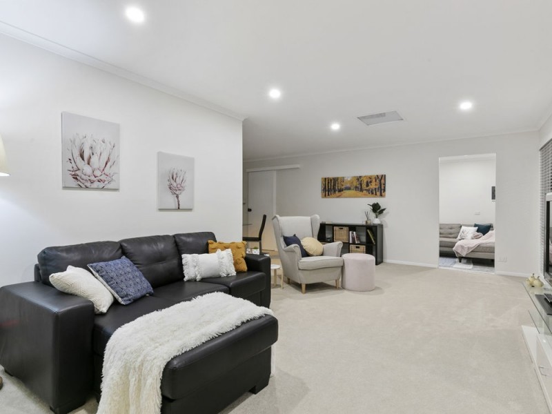 19 Barramundi Street, Manly West QLD 4179