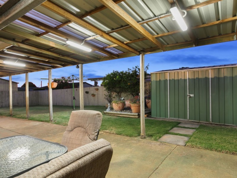 19 Barramundi Street, Manly West QLD 4179