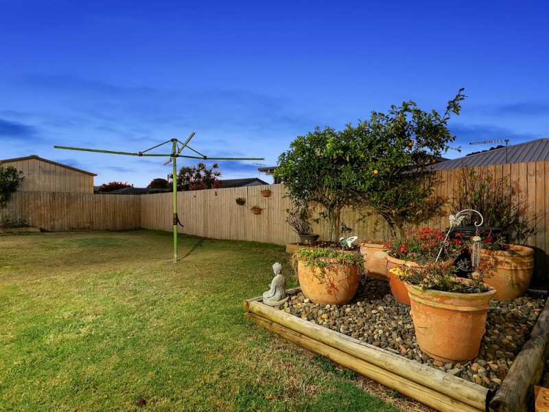 19 Barramundi Street, Manly West QLD 4179