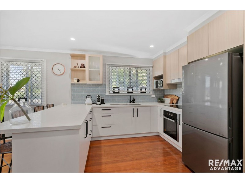 68 Wondall Road, Manly West QLD 4179