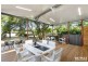 68 Wondall Road, Manly West QLD 4179