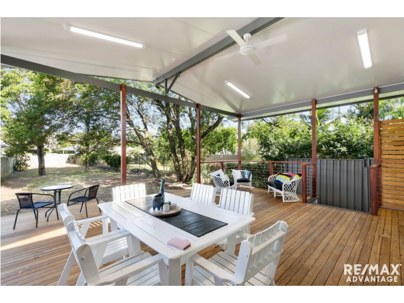68 Wondall Road, Manly West QLD 4179