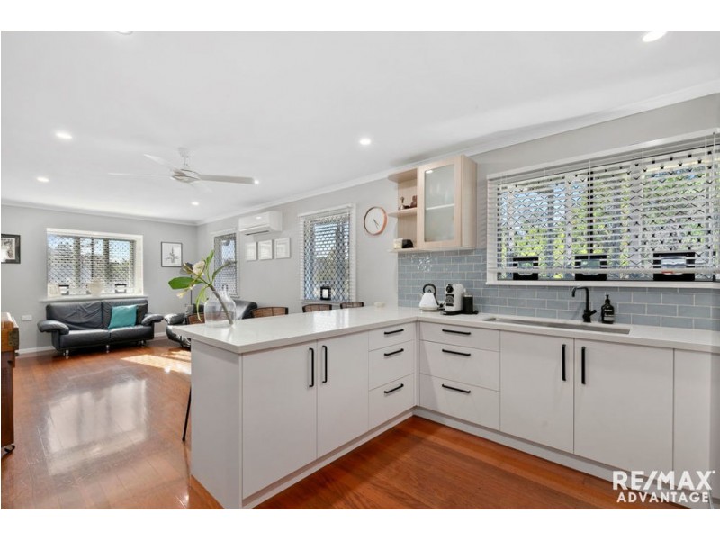 68 Wondall Road, Manly West QLD 4179