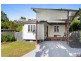68 Wondall Road, Manly West QLD 4179