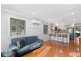 68 Wondall Road, Manly West QLD 4179