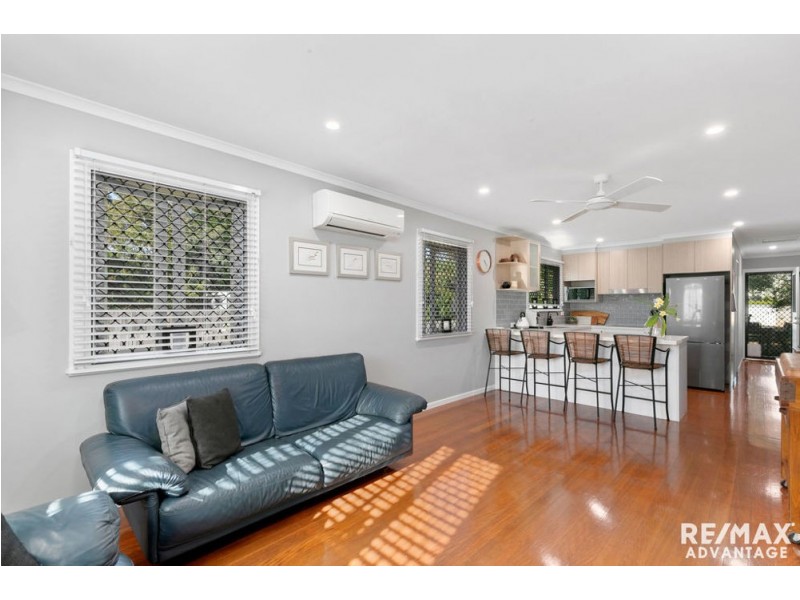 68 Wondall Road, Manly West QLD 4179