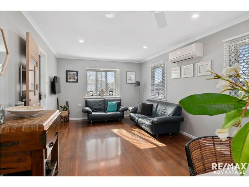 68 Wondall Road, Manly West QLD 4179