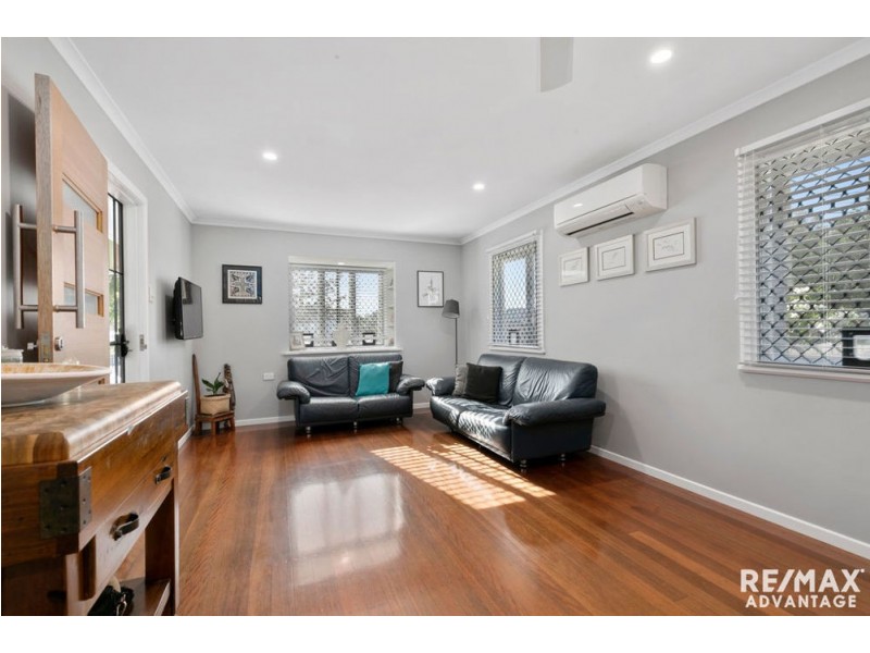 68 Wondall Road, Manly West QLD 4179