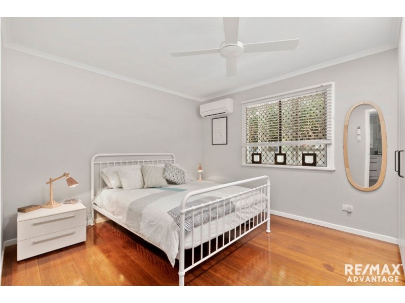 68 Wondall Road, Manly West QLD 4179