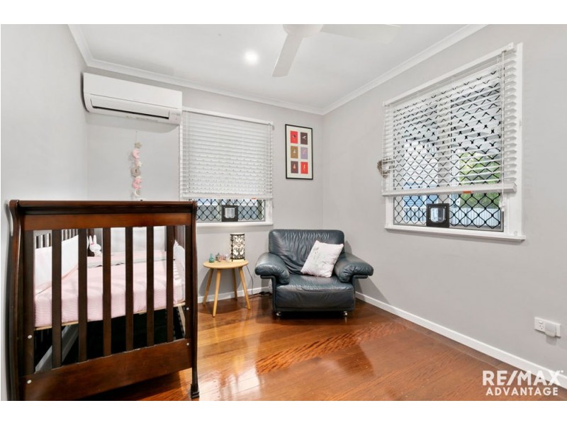 68 Wondall Road, Manly West QLD 4179