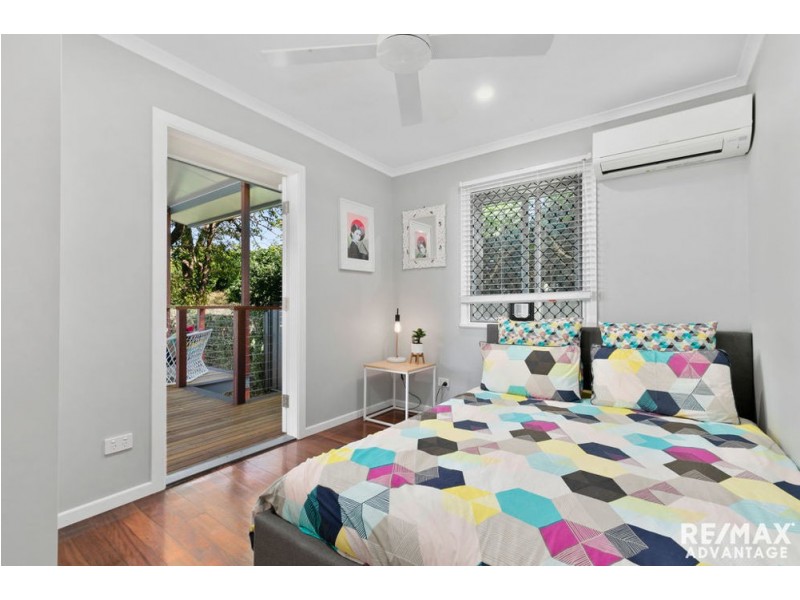 68 Wondall Road, Manly West QLD 4179