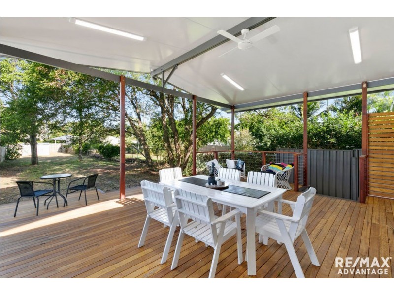 68 Wondall Road, Manly West QLD 4179