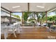 68 Wondall Road, Manly West QLD 4179