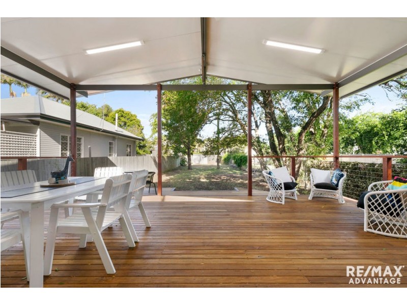 68 Wondall Road, Manly West QLD 4179