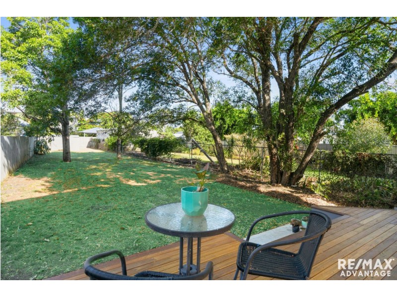 68 Wondall Road, Manly West QLD 4179