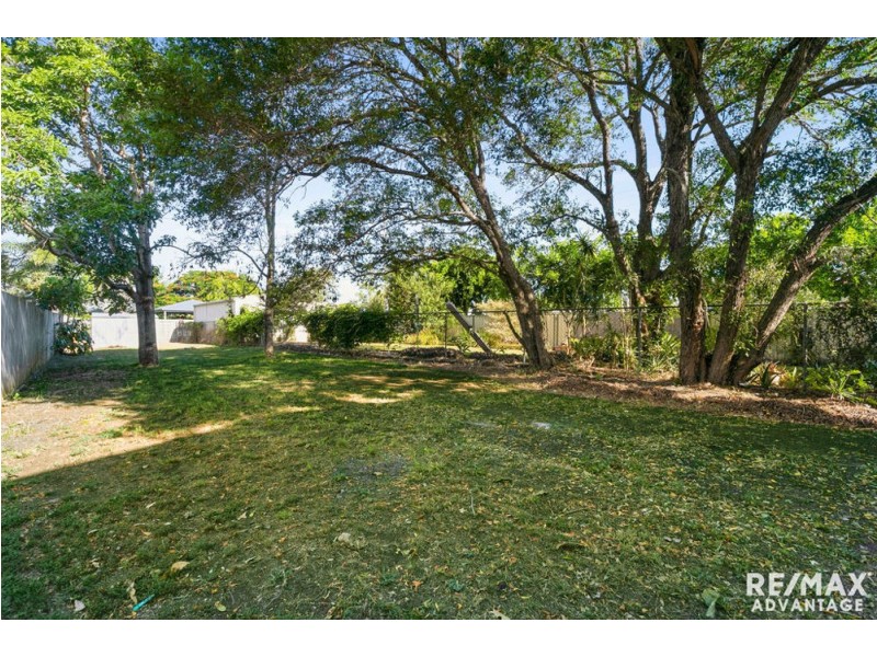 68 Wondall Road, Manly West QLD 4179