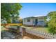 19 Gannon Avenue, Manly QLD 4179