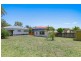 19 Gannon Avenue, Manly QLD 4179