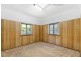 19 Gannon Avenue, Manly QLD 4179